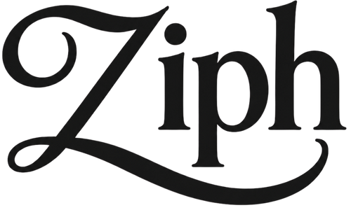 Ziph